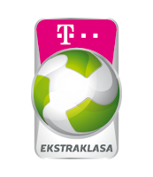 Ekstra klasa